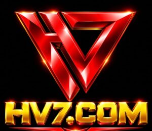 Hv7 Game